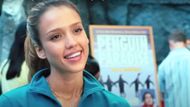 Cam Wexler | Image via Karz Entertainment